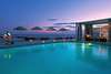 Notos Therme and Spa Hotel 